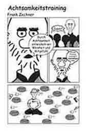 frankbodhi frank zechner comic cartoon sangha 2014