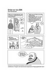 frankbodhi frank zechner comic cartoon sangha 2011