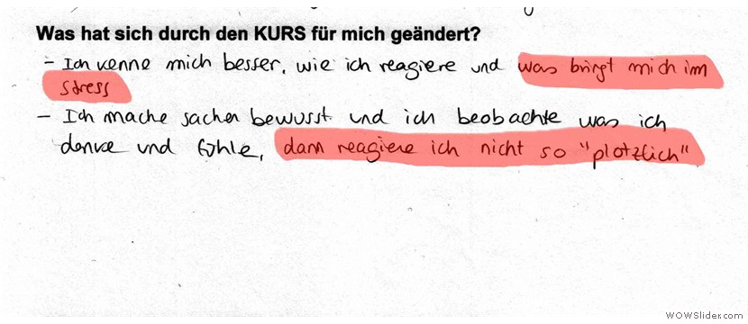 feedback10