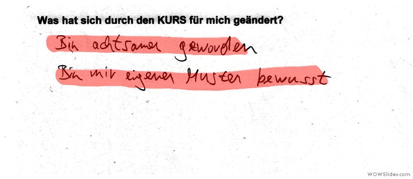 feedback11