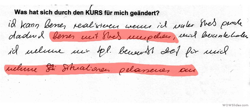 feedback12