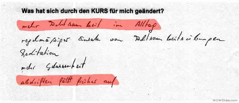 feedback13