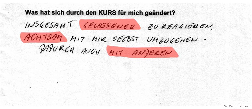 feedback14