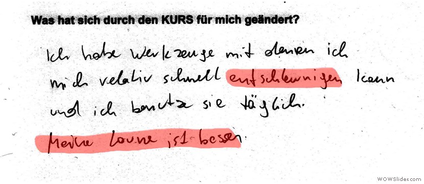feedback2
