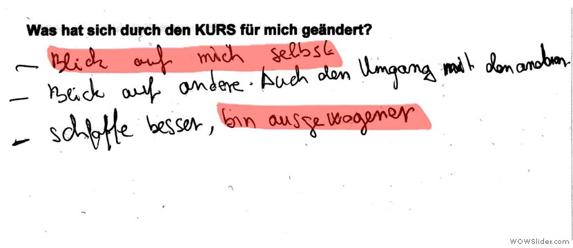 feedback3