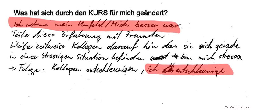 feedback6